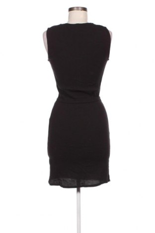 Kleid Ichi, Größe XS, Farbe Schwarz, Preis € 3,08