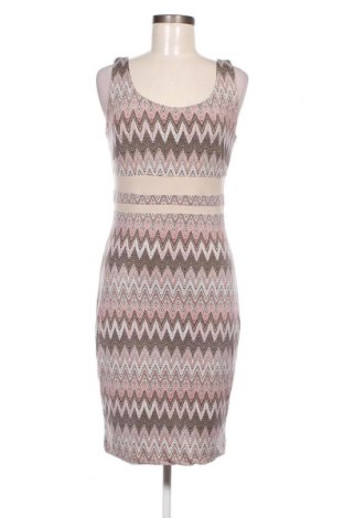 Φόρεμα Ilse Jacobsen, Μέγεθος M, Χρώμα Πολύχρωμο, Τιμή 18,77 €