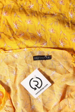 Φόρεμα In Extenso, Μέγεθος M, Χρώμα Κίτρινο, Τιμή 3,59 €