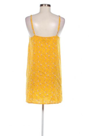 Kleid In Extenso, Größe M, Farbe Gelb, Preis 6,05 €