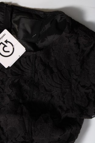 Kleid In Wear, Größe XS, Farbe Schwarz, Preis 9,46 €