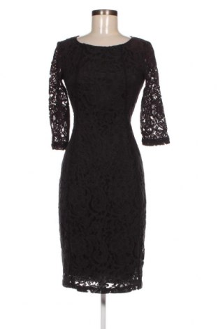 Φόρεμα In Wear, Μέγεθος XS, Χρώμα Μαύρο, Τιμή 25,24 €