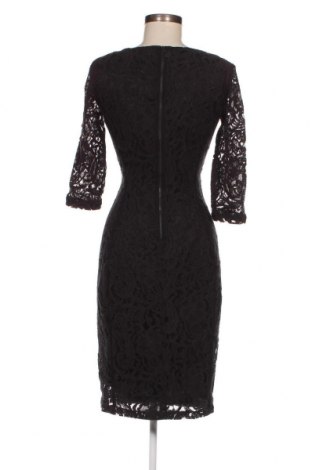 Φόρεμα In Wear, Μέγεθος XS, Χρώμα Μαύρο, Τιμή 20,19 €