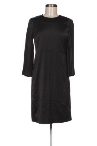 Kleid In Wear, Größe XS, Farbe Schwarz, Preis € 32,59