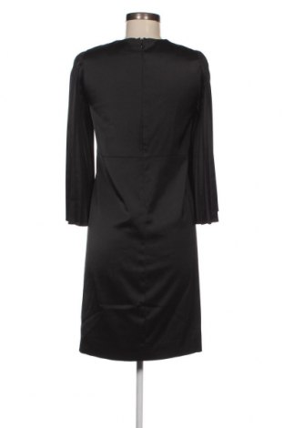 Φόρεμα In Wear, Μέγεθος XS, Χρώμα Μαύρο, Τιμή 61,62 €