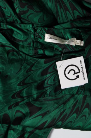 Šaty  In Wear, Veľkosť S, Farba Zelená, Cena  13,81 €