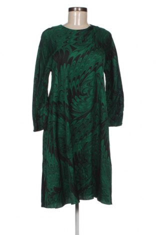 Φόρεμα In Wear, Μέγεθος S, Χρώμα Πράσινο, Τιμή 16,77 €