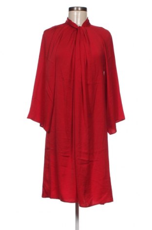 Šaty  In Wear, Veľkosť S, Farba Červená, Cena  86,24 €