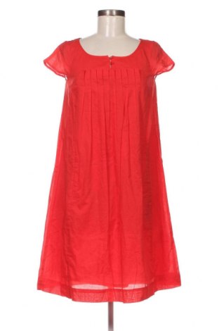 Rochie In Wear, Mărime XS, Culoare Roșu, Preț 86,02 Lei