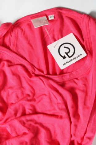 Φόρεμα In Wear, Μέγεθος S, Χρώμα Ρόζ , Τιμή 14,96 €