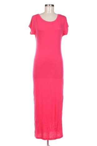Kleid In Wear, Größe S, Farbe Rosa, Preis 11,09 €