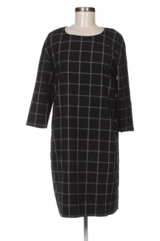 Φόρεμα In Wear, Μέγεθος L, Χρώμα Μαύρο, Τιμή 16,90 €