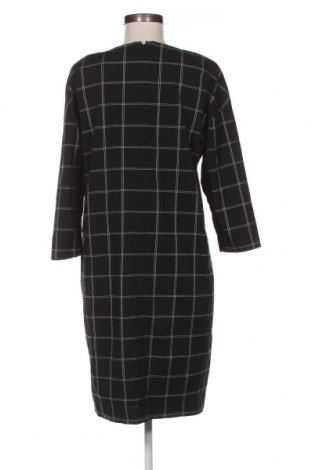 Φόρεμα In Wear, Μέγεθος L, Χρώμα Μαύρο, Τιμή 16,90 €