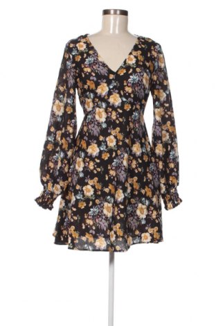 Kleid In the style, Größe S, Farbe Mehrfarbig, Preis € 13,87