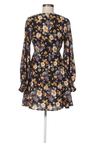 Kleid In the style, Größe S, Farbe Mehrfarbig, Preis € 15,04