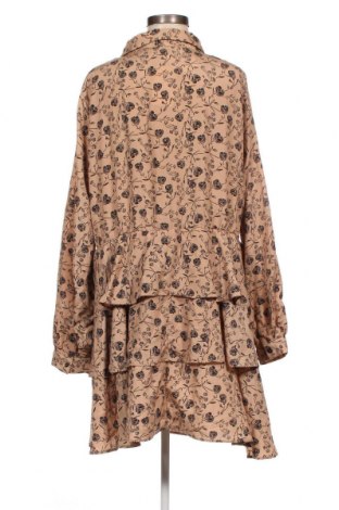 Kleid In the style, Größe XXL, Farbe Mehrfarbig, Preis € 23,05