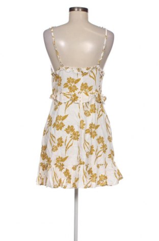 Φόρεμα Indikah, Μέγεθος M, Χρώμα Πολύχρωμο, Τιμή 21,03 €
