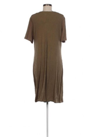 Šaty  Indiska, Veľkosť L, Farba Zelená, Cena  7,71 €