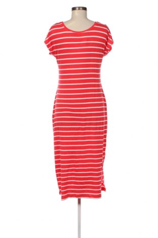 Φόρεμα Infinity Woman, Μέγεθος XL, Χρώμα Πολύχρωμο, Τιμή 13,10 €