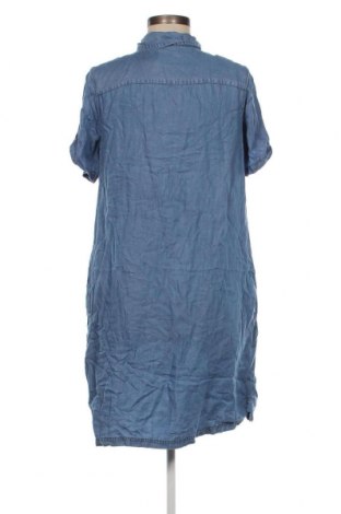 Φόρεμα Infinity Woman, Μέγεθος XS, Χρώμα Μπλέ, Τιμή 3,77 €