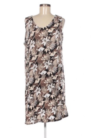 Φόρεμα Infinity Woman, Μέγεθος L, Χρώμα Πολύχρωμο, Τιμή 7,18 €