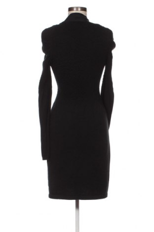 Φόρεμα Intimissimi, Μέγεθος S, Χρώμα Μαύρο, Τιμή 12,27 €