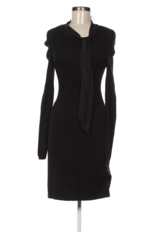 Šaty  Intimissimi, Veľkosť S, Farba Čierna, Cena  12,27 €