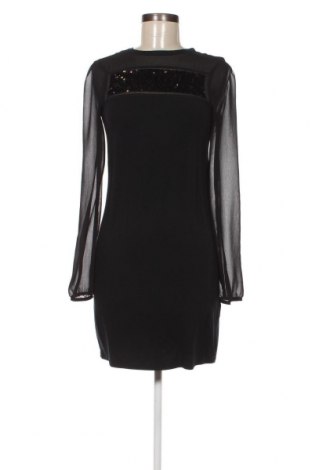 Kleid Intimissimi, Größe S, Farbe Schwarz, Preis 24,27 €