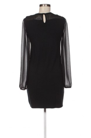 Šaty  Intimissimi, Veľkosť S, Farba Čierna, Cena  15,79 €