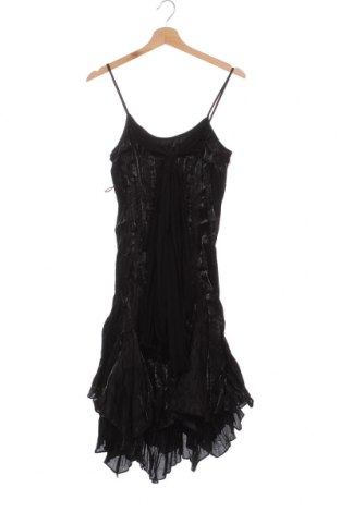 Šaty  Irina Schrotter, Veľkosť S, Farba Čierna, Cena  56,34 €