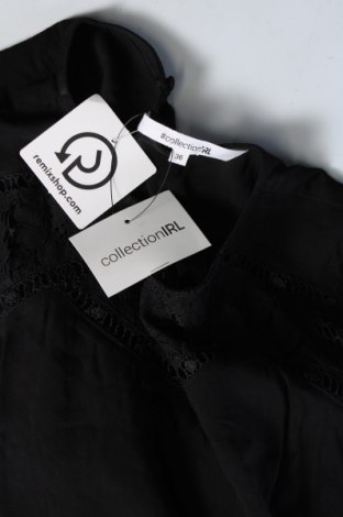 Kleid Irl, Größe S, Farbe Schwarz, Preis € 7,59