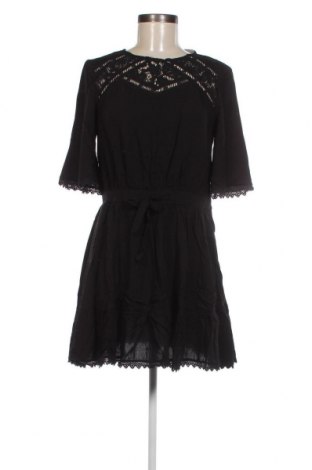 Kleid Irl, Größe S, Farbe Schwarz, Preis 7,59 €
