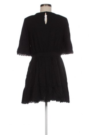 Kleid Irl, Größe S, Farbe Schwarz, Preis 7,59 €