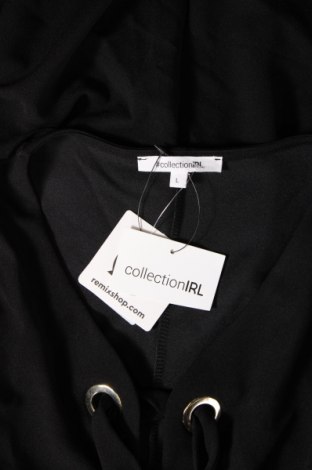 Kleid Irl, Größe L, Farbe Schwarz, Preis 4,74 €