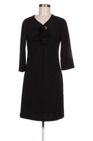 Šaty  Irl, Veľkosť L, Farba Čierna, Cena  6,40 €
