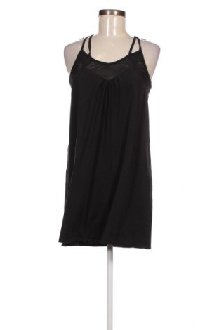 Šaty  Irl, Veľkosť L, Farba Čierna, Cena  7,11 €