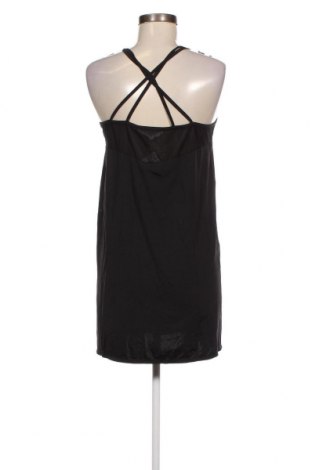 Φόρεμα Irl, Μέγεθος L, Χρώμα Μαύρο, Τιμή 10,67 €