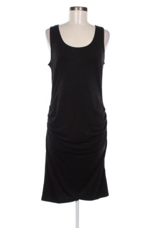 Kleid Irl, Größe L, Farbe Schwarz, Preis 5,45 €
