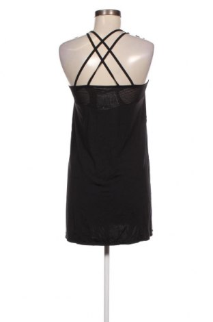 Kleid Irl, Größe S, Farbe Schwarz, Preis 3,56 €