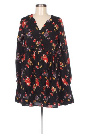 Φόρεμα Irl, Μέγεθος M, Χρώμα Πολύχρωμο, Τιμή 9,72 €