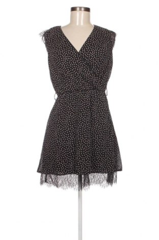 Šaty  Irl, Veľkosť S, Farba Čierna, Cena  3,56 €