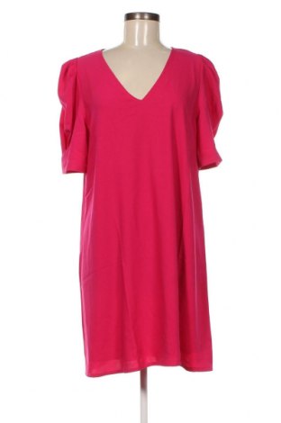 Φόρεμα Irl, Μέγεθος L, Χρώμα Ρόζ , Τιμή 14,23 €