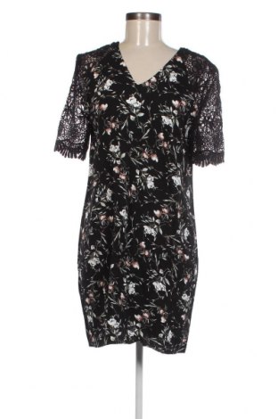 Kleid Irl, Größe M, Farbe Schwarz, Preis € 9,25