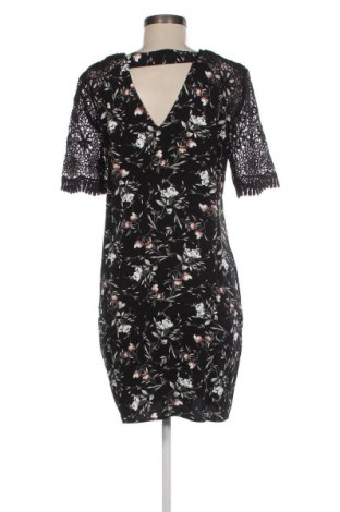 Kleid Irl, Größe M, Farbe Schwarz, Preis 9,25 €