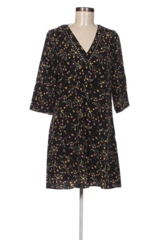 Kleid Irl, Größe S, Farbe Mehrfarbig, Preis 7,59 €