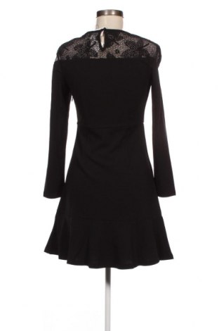 Φόρεμα Irl, Μέγεθος S, Χρώμα Μαύρο, Τιμή 8,15 €