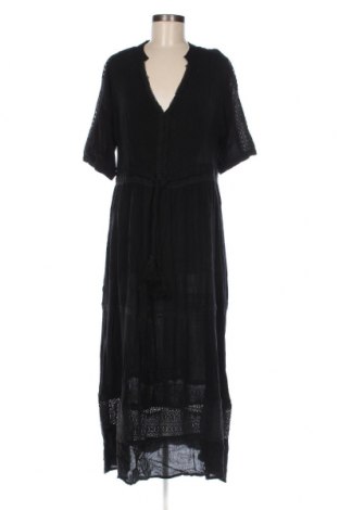 Φόρεμα Irl, Μέγεθος M, Χρώμα Μαύρο, Τιμή 9,59 €