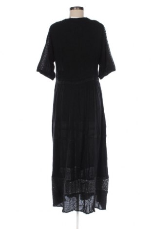 Φόρεμα Irl, Μέγεθος M, Χρώμα Μαύρο, Τιμή 8,63 €