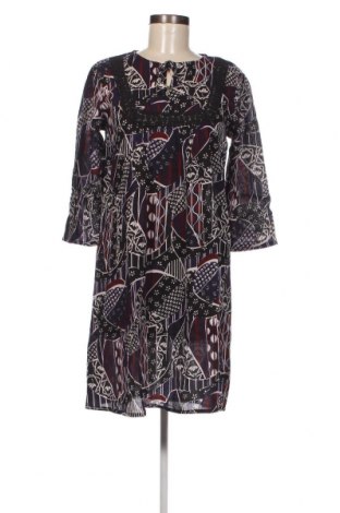 Kleid Irl, Größe S, Farbe Mehrfarbig, Preis € 7,59