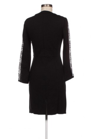 Φόρεμα Irl, Μέγεθος L, Χρώμα Μαύρο, Τιμή 9,11 €